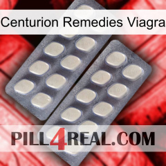 Centurion Remedies Viagra 07